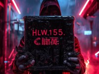 HLW155.CCM黑料曝光：真相究竟如何？你了解多少？