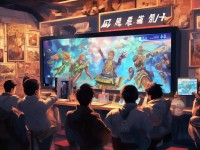 劍俠手游昆侖真的是垃圾嗎？玩家真實(shí)評(píng)價(jià)大揭秘！