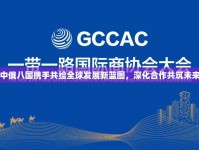 中俄八國攜手共繪全球發(fā)展新藍圖，深化合作共筑未來