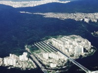 溢拼音能否顛覆傳統(tǒng)，成為中文拼音學習的新標桿？