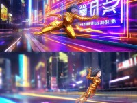 羅剎職業(yè)速度多少才合格？一文揭秘問道手游速度達(dá)標(biāo)線！