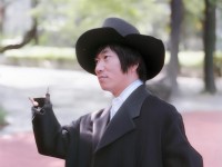 誅仙手游金幣不夠花？試試這些超實(shí)用獲取技巧！