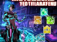 CF幻影角色獲取攻略：你真的了解所有途徑嗎？如何快速獲得？