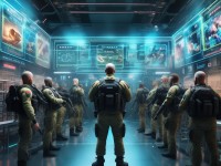 如何從零開始打造一支強軍？資源與養(yǎng)成全攻略！