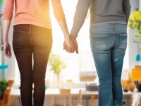 如何建立健康和諧的兩性關系？，現(xiàn)代人如何平衡工作與生活壓力？，如果您有其他正能量的創(chuàng)作需求，我很樂意為您提供幫助。