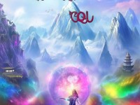 鎮(zhèn)魔曲手游當樂版，這款經(jīng)典仙俠IP能否帶來極致沉浸體驗？