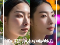 Porefree日本中國對比：誰更勝一籌？你的選擇是什么？