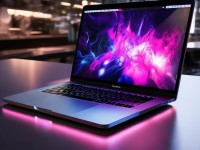 18-19款MacBook Pro高清體驗：性能與畫質(zhì)能否雙贏？