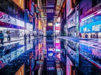 B站直播全攻略：如何找到所有直播？你錯(cuò)過了哪些精彩？