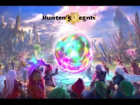 獵魔傳說手游真的像傳說中那么好玩嗎？