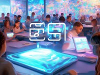 人人91，一站式在線學(xué)習平臺真的能滿足你的所有需求嗎？