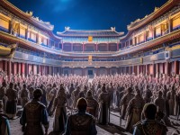 秦時(shí)明月私服泛濫，是玩家的狂歡還是官方的噩夢(mèng)？