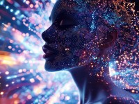 Hifi女聲如何聲聲入魂？你的耳朵準(zhǔn)備好了嗎？
