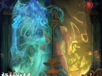 倩女幽魂手游，充錢的樂趣與挑戰(zhàn)是什么？