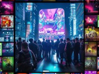 手游市場(chǎng)繁榮背后，你玩的游戲可能涉足灰色地帶？