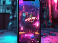 iOS超污手游大揭秘：你敢挑戰(zhàn)這些禁忌游戲嗎？