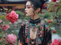 成人國產(chǎn)精品為何讓人欲罷不能？