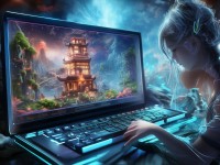 當浪漫邂逅科技，倩女幽魂手游電腦版能否重新定義你的游戲體驗？