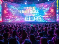 三及片免費，這是否將徹底改變你的觀影方式？