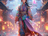 軒轅傳奇手游時裝圖鑒探秘，解鎖時尚新紀元，你準備好了嗎？