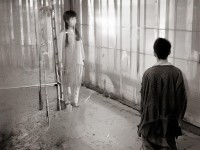 劍俠世界手游私聊記錄，藏著怎樣的江湖奇遇？
