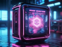 MXGS-1202永久免費影庫：你敢挑戰(zhàn)8X8X拔插極限嗎？