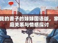 我的妻子的妹妹國語版，家庭關(guān)系與情感探討