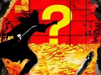 劍俠情緣手游倒元寶真的安全嗎？警惕這些隱藏風(fēng)險！