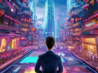 如何在大型經(jīng)營類手游中，構(gòu)建你的中文商業(yè)帝國？