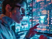 Qvodv5.0.80：你真的了解它的隱藏功能嗎？它還能這樣用？