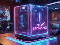 SSTM.MO入口揭秘：黃油游戲如何改變你的游戲體驗？