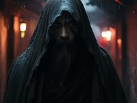 CHINESEGARY：你了解他的秘密嗎？他如何改變你的生活？