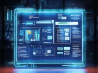 污漫畫免費觀看真的安全嗎？內(nèi)容、平臺與注意事項全解析！