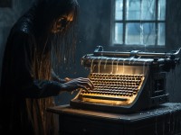 WRITE AS尿出來”背后的真相：你了解多少？敢挑戰(zhàn)嗎？