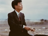 為何英魂之刃手游的打擊感總像拳頭打在棉花上？開發(fā)者該醒醒了！，（解析，采用比喻疑問(wèn)+情緒化表達(dá)，拳頭打在棉花上形成畫面痛點(diǎn)，該醒醒了制造懸念沖突，既點(diǎn)明核心問(wèn)題又激發(fā)玩家共鳴，符合手游玩家追求爽快戰(zhàn)斗的心理預(yù)期。）