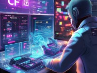 CF手游反鉆目錄，真的能提升競(jìng)技水平嗎？