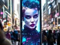 14may18XXXXXL女為何引發(fā)熱議？她的秘密你了解多少？