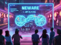 新區(qū)沖級(jí)究竟有何秘訣？核心思路大公開！