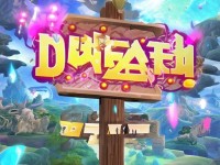 夢幻誅仙手游到底怎么預約？這份完整指南讓你搶先一步！