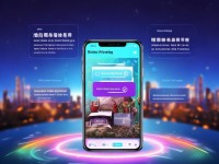 手游能用花唄充值嗎？解鎖最新支付攻略！