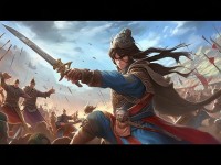 劍俠情緣手游如何成為團(tuán)隊(duì)核心？指揮技巧讓你制霸戰(zhàn)場(chǎng)！