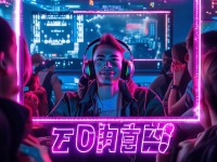 CF手游主播為何這么火？揭秘爆款視頻的流量密碼！