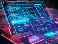 vivo版破解大全3.0.3免費(fèi)下載，你真的了解嗎？安全嗎？