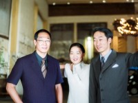 倩女手游收米價格，如何精準(zhǔn)把握市場趨勢？