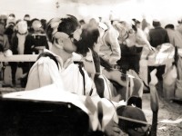 亞洲視頻成人產(chǎn)業(yè)，多元面貌背后的真相是什么？