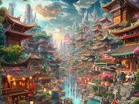 亞洲小說視頻，多元文化碰撞下的視覺奇跡，你準備好沉浸其中了嗎？