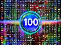 100款軟件免費(fèi)下載入口，你真的知道哪些最實(shí)用嗎？