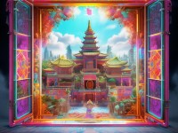 亞洲精品在線播放，如何開啟多元文化盛宴的數(shù)字窗口？