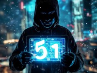 51爆料網(wǎng)每日黑料揭秘：你了解真相嗎？敢不敢直面現(xiàn)實(shí)？