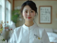 日本護士，專業(yè)、敬業(yè)與文化的完美融合，她們是如何做到的？